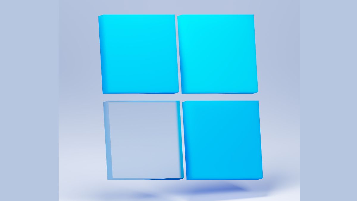 microsoft-windows-11-will-help-users-with-hearing-problems-take-calls-listen-to-music